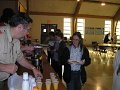 Scout's Day at Haverford State -Pancake Breakfast Feb. 2008 102